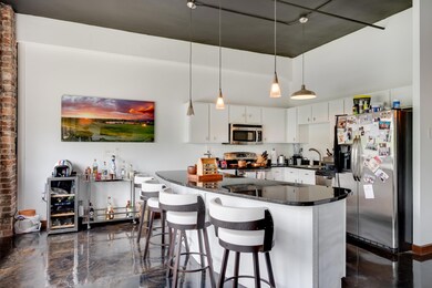 1301_Market_St_Unit_209_0013