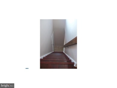 516 Chanticleer unit C0516, Cherry Hill, NJ 08003 - photo 2