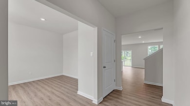 10 Dahlia Ct, Berkeley Township, NJ 08721 - photo 4