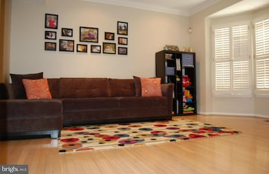 2726 Quarry Heights Way, Baltimore, MD 21209 - photo 3