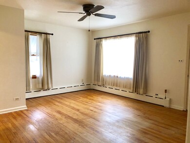 2007 Pearsall Pkwy, Waukegan, IL 60085 - photo 7