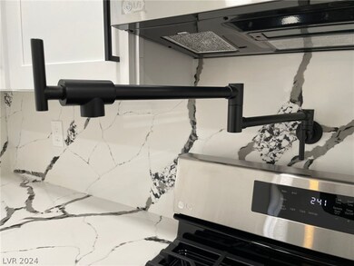 1934 Capistrano Ave, Las Vegas, NV 89169 - photo 5