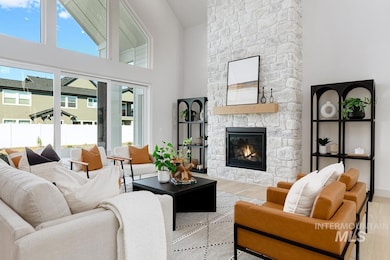 14199 N Hornbill Way, Boise, ID 83714 - photo 5