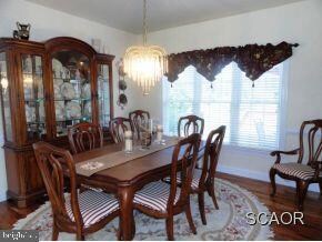 106 Heronwood Dr, Milton, DE 19968 - photo 7