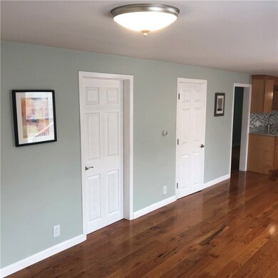 unlisted-address, Warwick, RI 02889 - photo 7