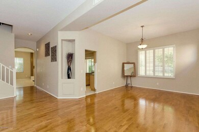 virtual-tour-158624-05