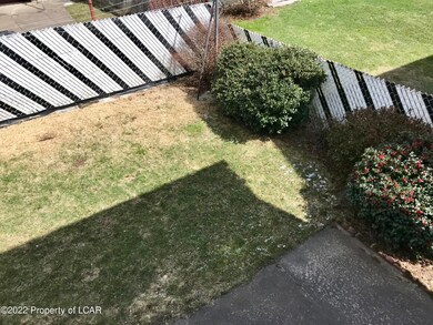 fullsizeoutput_1286