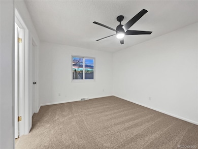 3505 15th Ave, Evans, CO 80620 - photo 4