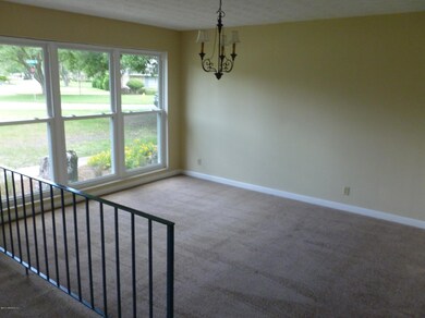 5637 Fort Sumter Rd, Jacksonville, FL 32210 - photo 4