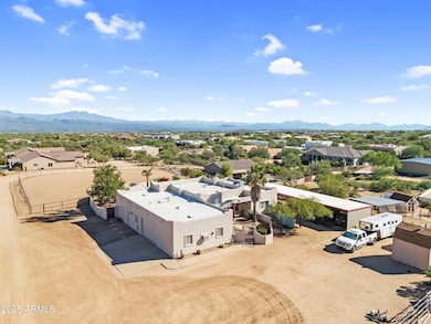 29202 N 146th St, Scottsdale, AZ 85262 - photo 5