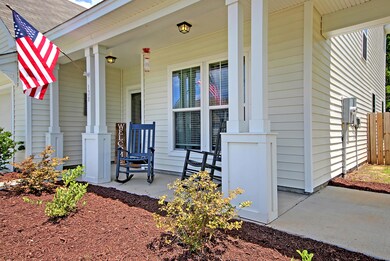 138 Cypress Plantation Rd
