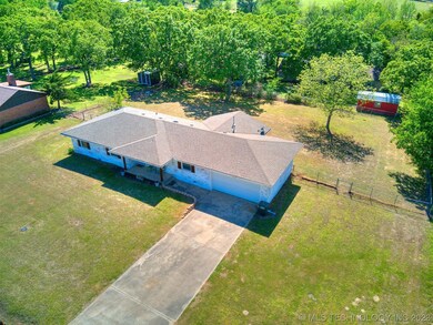 11916 Sunset Ln, Sapulpa, OK 74066 - photo 3