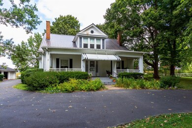 1346 MacKville Rd, Harrodsburg, KY 40330 - photo 3