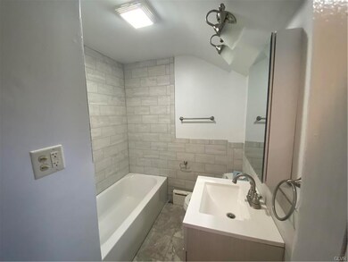311 7th St, Whitehall, PA 18052 - photo 5