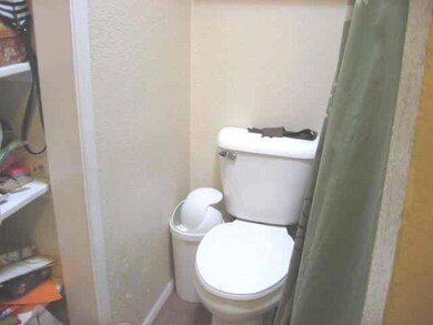 1590 Hartsdale Dr, Horizon City, TX 79928 - photo 2