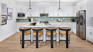 5538 Dora Way, Oceanside, CA 92057 - photo 6