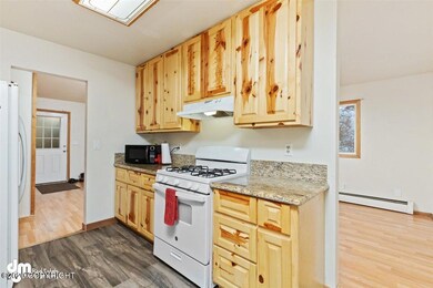 20-Kitchen 20201218-DW-2855