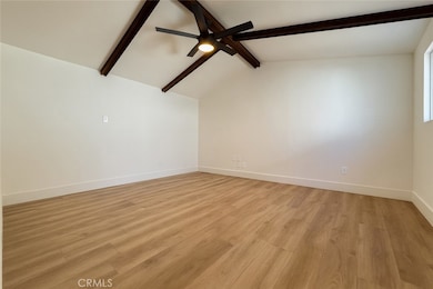 5548 Elmwood Rd, San Bernardino, CA 92404 - photo 7