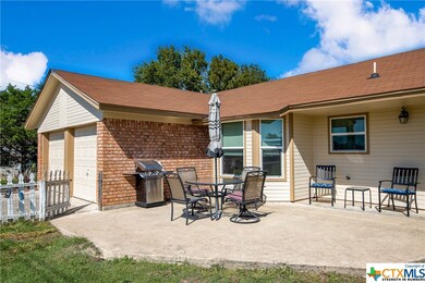 347 Falcon Ln, Kempner, TX 76539 - photo 3