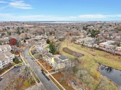 315 Nautilus Dr, Madison, WI 53705 - photo 7