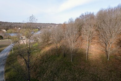 0 S 597 Trail unit 25-2687, Grove, OK 74344 - photo 3