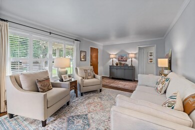 6222 Marquita Ave, Dallas, TX 75214 - photo 6