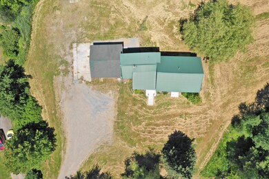 DJI_0735