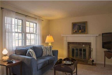 7700 Orchard Way unit 55, Glenside, PA 19038 - photo 4