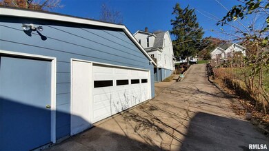 2024 Mound St, Davenport, IA 52803 - photo 3