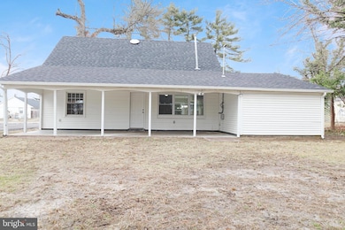 36 Buttonbush Ln, Willingboro, NJ 08046 - photo 4