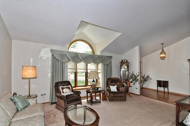 3617 Killarney Ct, Rolling Meadows, IL 60008 - photo 4