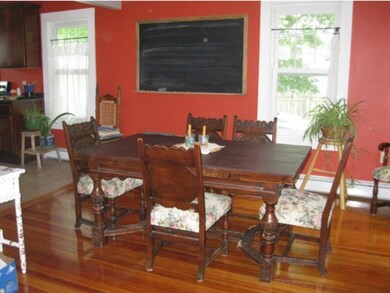 307 Elm St, Keene, NH 03431 - photo 6