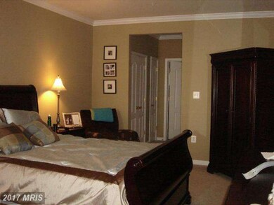 9720 Holmes Place unit 306, Manassas Park, VA 20111 - photo 5