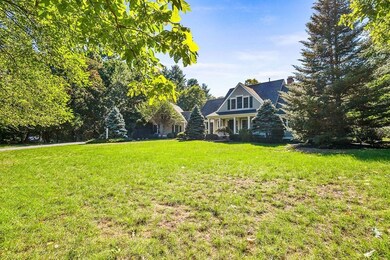 4 Lamb Ln, Canton, MA 02021 - photo 2