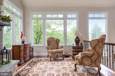 23027 Kirk Branch Rd, Middleburg, VA 20117 - photo 6