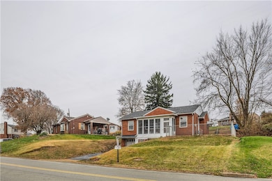 1710 Ridge Road Extension, Ambridge, PA 15003 - photo 3