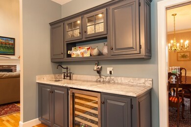 21 Capt Samuel Forbush Rd, Westborough, MA 01581 - photo 5