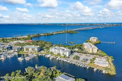 2240 Front St unit 104, Melbourne, FL 32901 - photo 2