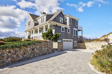 94 Horsefoot Path, Dennis, MA 2638 - photo 5