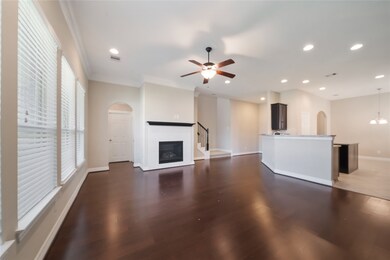 27714 Yorkshire Brook Ln, Fulshear, TX 77441 - photo 7