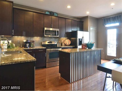 7238 Winding Hills Dr, Hanover, MD 21076 - photo 5