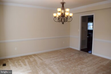 3 Power Way, Stafford, VA 22554 - photo 5