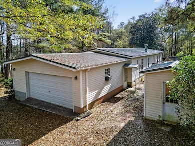 1907 Rocky Bottom Rd, the Rock, GA 30285 - photo 6