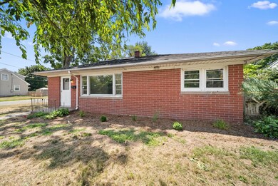 1820 Dean St, New Haven, CT 06512 - photo 3