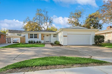 6912 Clemson Dr, Dallas, TX 75214 - photo 3