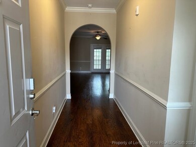 158 Gallery #202 Dr, Spring Lake, NC 28390 - photo 4