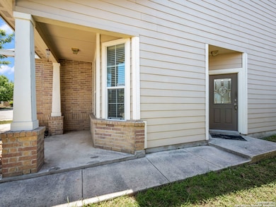 9515 Geneva Point, San Antonio, TX 78254 - photo 4