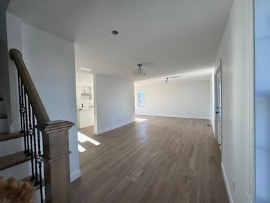 919 Dwelly St, Fall River, MA 02724 - photo 6