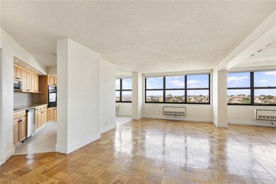 The Galaxy Towers unit 31F, Guttenberg, NJ 07093 - photo 7