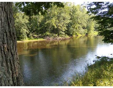 0 Plank Rd unit 27394, Venango, PA 16440 - photo 7